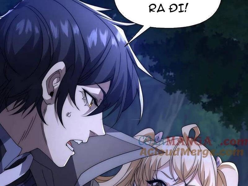 Võng Du: Ta Có Thể Tiến Hóa Tất Cả - Chapter 14 - Page 36