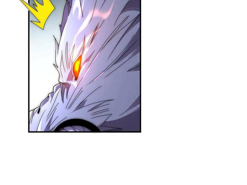 Võng Du: Ta Có Thể Tiến Hóa Tất Cả - Chapter 14 - Page 38