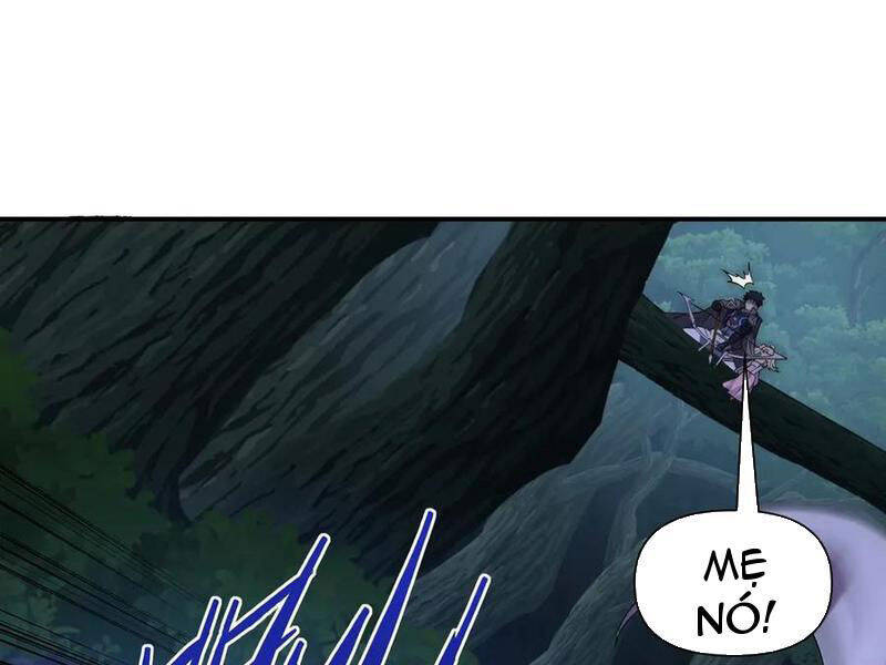 Võng Du: Ta Có Thể Tiến Hóa Tất Cả - Chapter 14 - Page 39