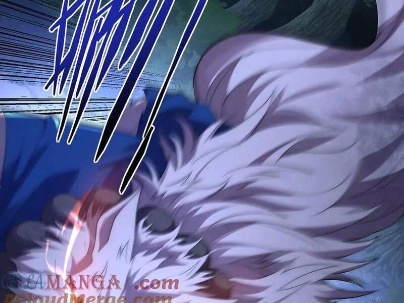 Võng Du: Ta Có Thể Tiến Hóa Tất Cả - Chapter 14 - Page 40