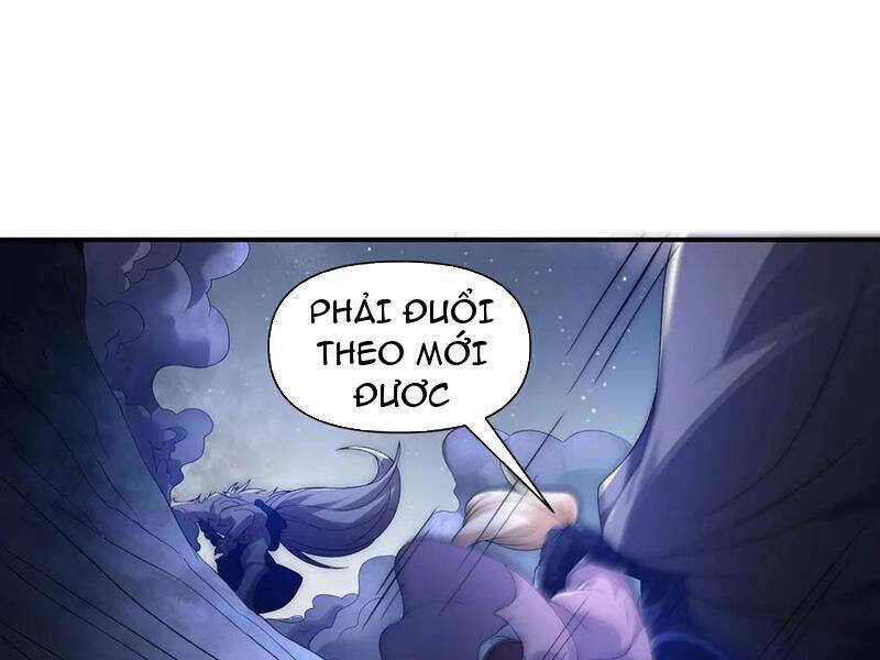 Võng Du: Ta Có Thể Tiến Hóa Tất Cả - Chapter 14 - Page 42