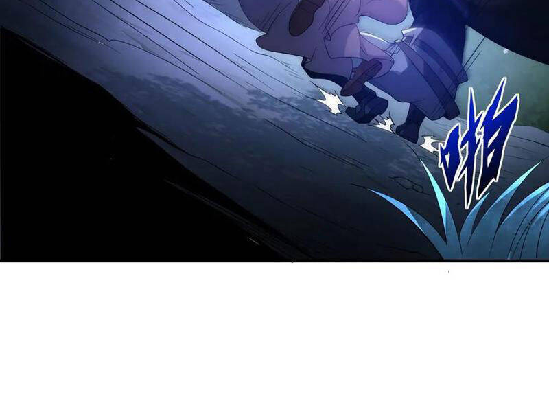 Võng Du: Ta Có Thể Tiến Hóa Tất Cả - Chapter 14 - Page 43