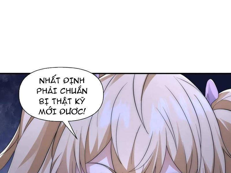 Võng Du: Ta Có Thể Tiến Hóa Tất Cả - Chapter 14 - Page 47