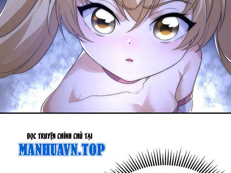 Võng Du: Ta Có Thể Tiến Hóa Tất Cả - Chapter 14 - Page 48