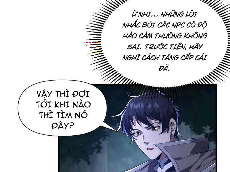 Võng Du: Ta Có Thể Tiến Hóa Tất Cả - Chapter 14 - Page 49