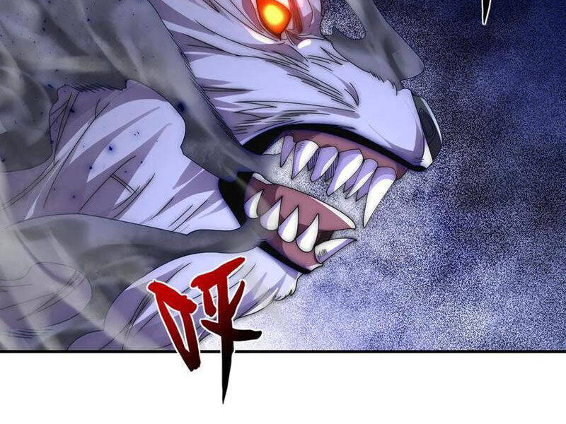 Võng Du: Ta Có Thể Tiến Hóa Tất Cả - Chapter 14 - Page 5