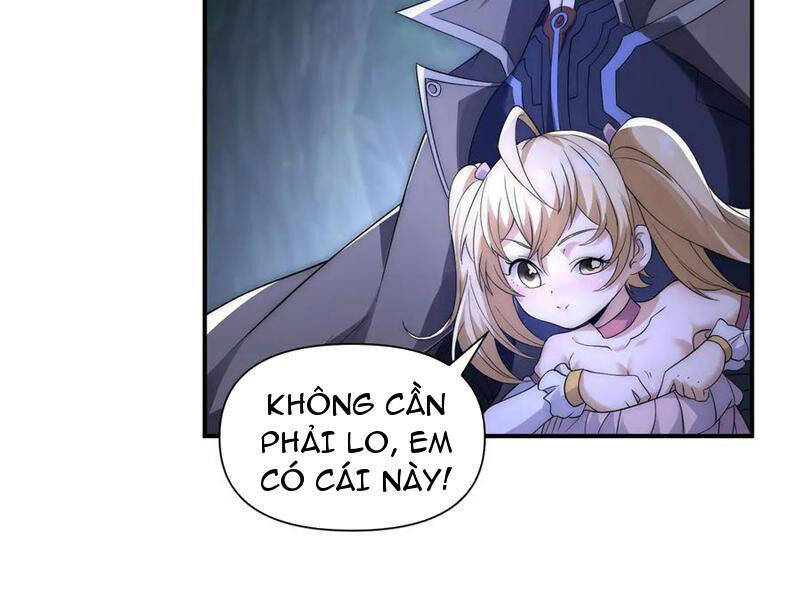 Võng Du: Ta Có Thể Tiến Hóa Tất Cả - Chapter 14 - Page 50
