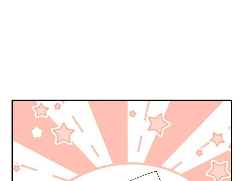 Võng Du: Ta Có Thể Tiến Hóa Tất Cả - Chapter 14 - Page 51