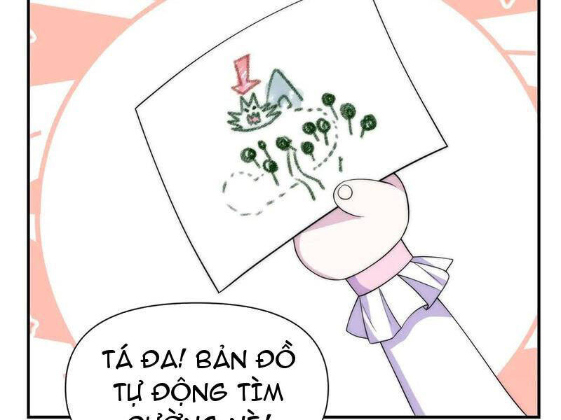 Võng Du: Ta Có Thể Tiến Hóa Tất Cả - Chapter 14 - Page 52