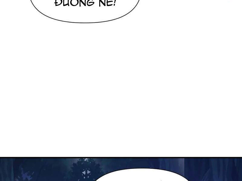 Võng Du: Ta Có Thể Tiến Hóa Tất Cả - Chapter 14 - Page 53