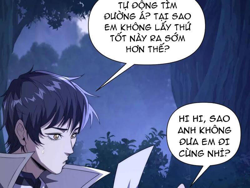 Võng Du: Ta Có Thể Tiến Hóa Tất Cả - Chapter 14 - Page 54