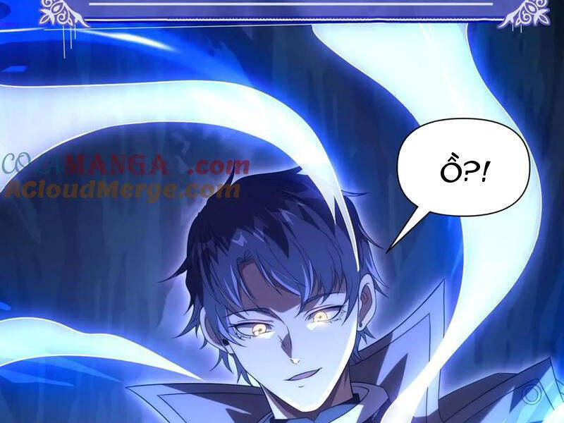 Võng Du: Ta Có Thể Tiến Hóa Tất Cả - Chapter 14 - Page 57