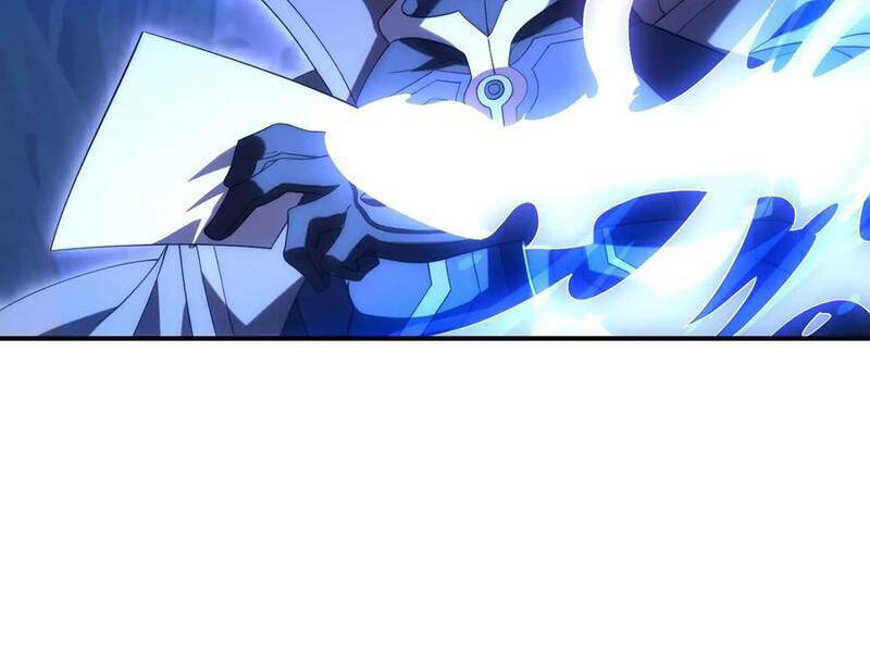 Võng Du: Ta Có Thể Tiến Hóa Tất Cả - Chapter 14 - Page 58