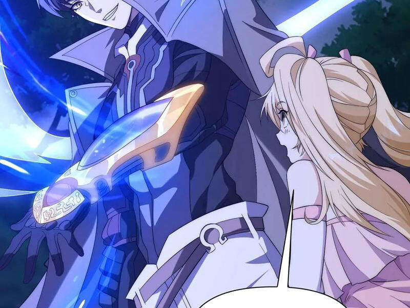 Võng Du: Ta Có Thể Tiến Hóa Tất Cả - Chapter 14 - Page 60