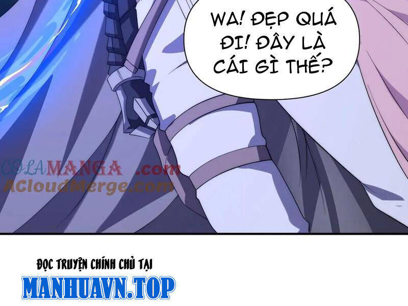 Võng Du: Ta Có Thể Tiến Hóa Tất Cả - Chapter 14 - Page 61