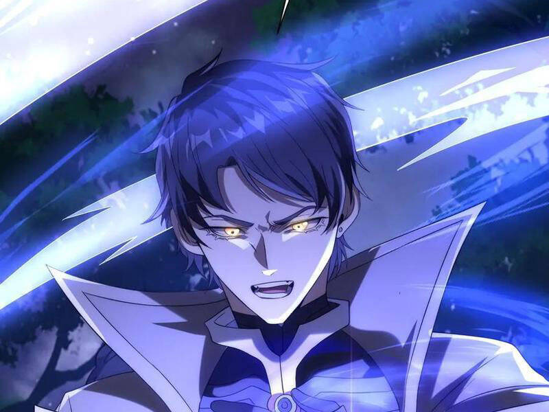 Võng Du: Ta Có Thể Tiến Hóa Tất Cả - Chapter 14 - Page 63