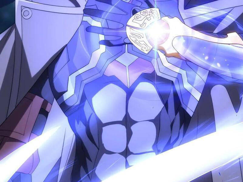 Võng Du: Ta Có Thể Tiến Hóa Tất Cả - Chapter 14 - Page 64