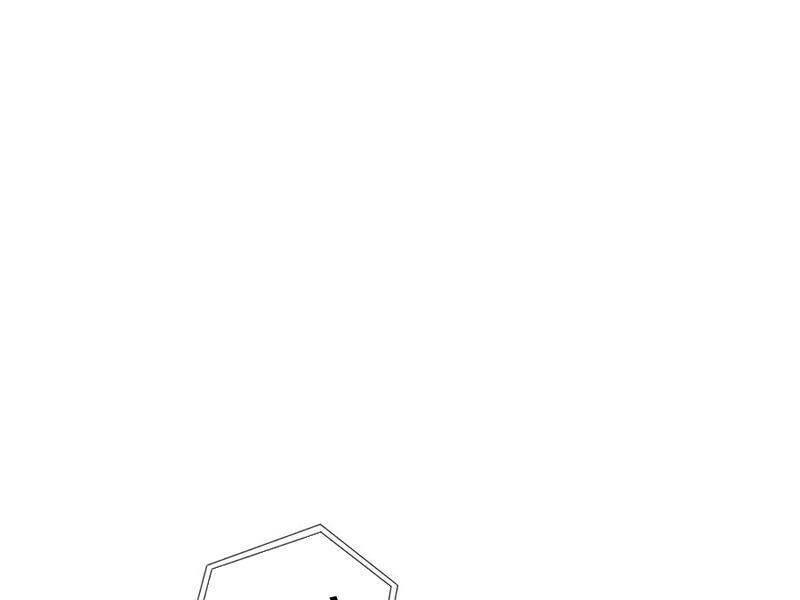 Võng Du: Ta Có Thể Tiến Hóa Tất Cả - Chapter 14 - Page 66