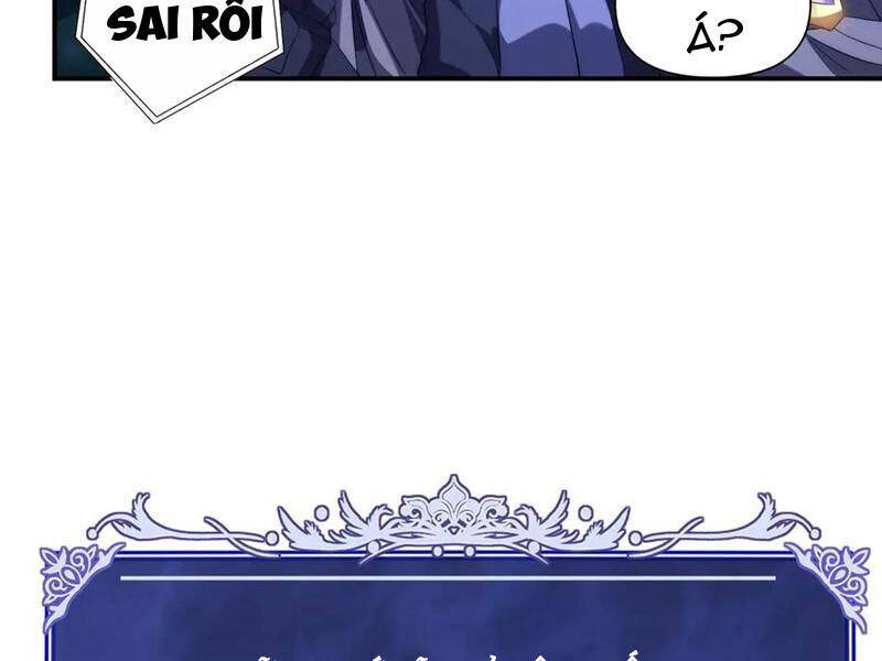 Võng Du: Ta Có Thể Tiến Hóa Tất Cả - Chapter 14 - Page 68
