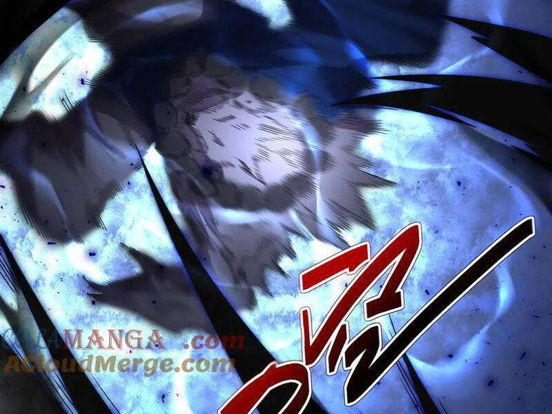 Võng Du: Ta Có Thể Tiến Hóa Tất Cả - Chapter 14 - Page 7