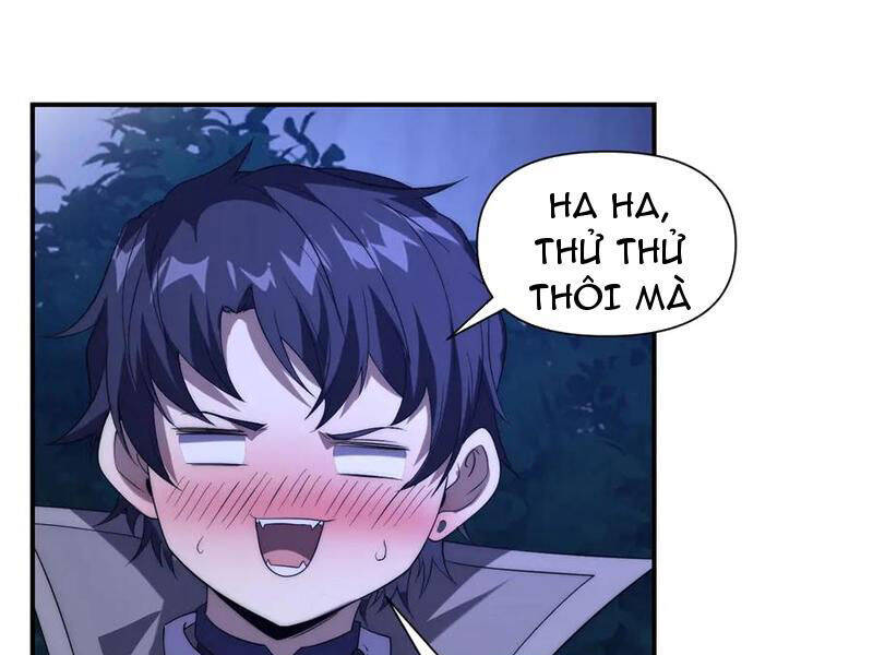 Võng Du: Ta Có Thể Tiến Hóa Tất Cả - Chapter 14 - Page 70