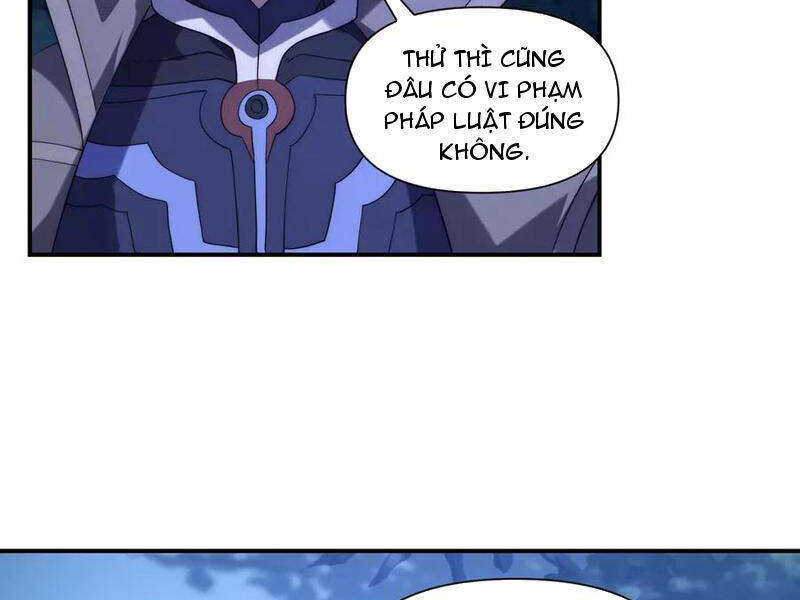 Võng Du: Ta Có Thể Tiến Hóa Tất Cả - Chapter 14 - Page 71