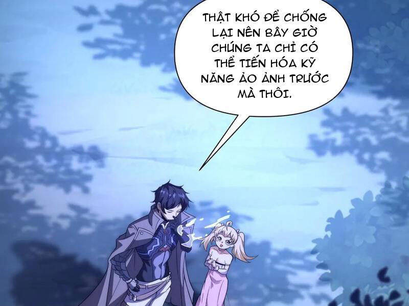 Võng Du: Ta Có Thể Tiến Hóa Tất Cả - Chapter 14 - Page 72