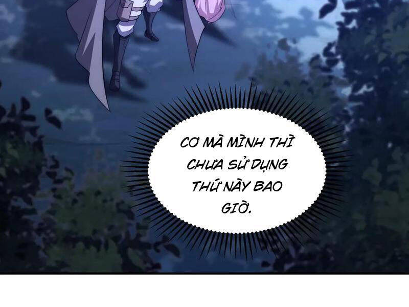 Võng Du: Ta Có Thể Tiến Hóa Tất Cả - Chapter 14 - Page 73