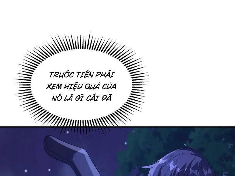 Võng Du: Ta Có Thể Tiến Hóa Tất Cả - Chapter 14 - Page 74