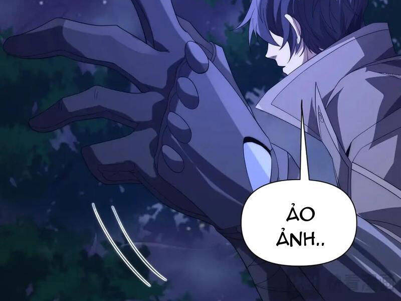 Võng Du: Ta Có Thể Tiến Hóa Tất Cả - Chapter 14 - Page 75