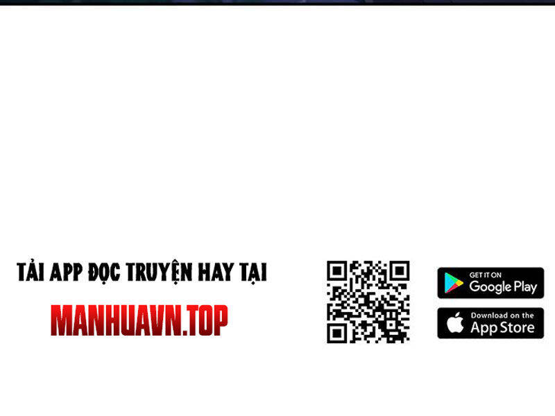 Võng Du: Ta Có Thể Tiến Hóa Tất Cả - Chapter 14 - Page 76