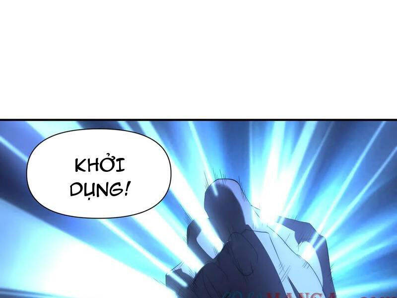 Võng Du: Ta Có Thể Tiến Hóa Tất Cả - Chapter 14 - Page 77