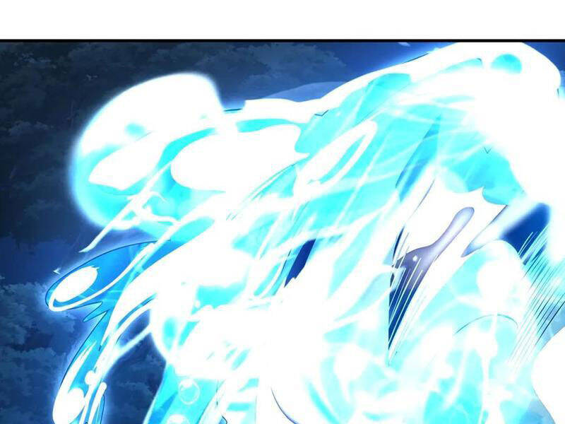 Võng Du: Ta Có Thể Tiến Hóa Tất Cả - Chapter 14 - Page 79