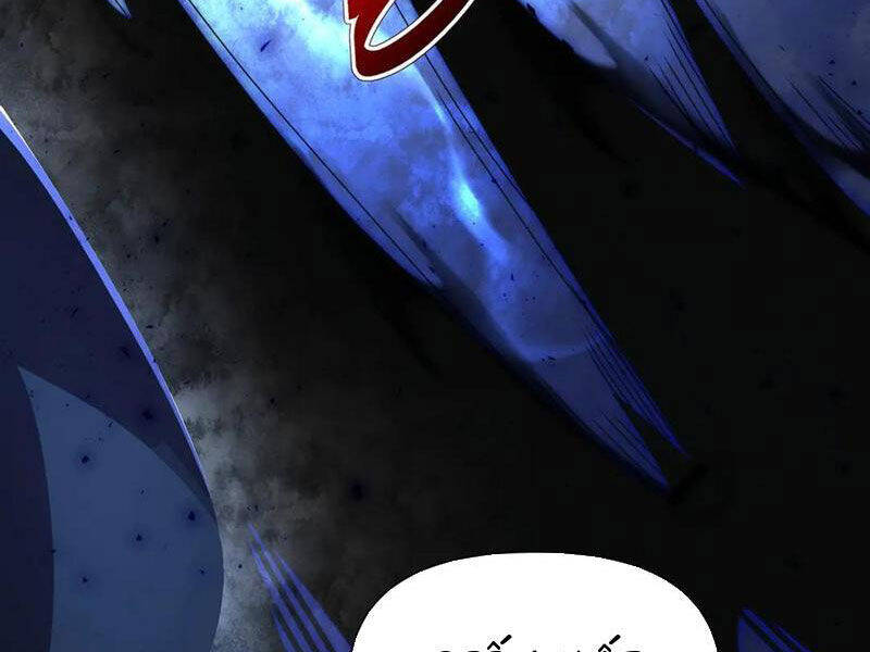 Võng Du: Ta Có Thể Tiến Hóa Tất Cả - Chapter 14 - Page 8