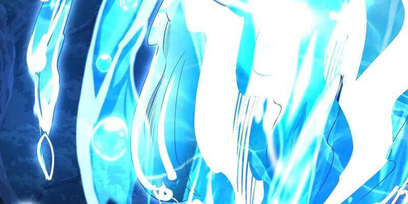 Võng Du: Ta Có Thể Tiến Hóa Tất Cả - Chapter 14 - Page 80