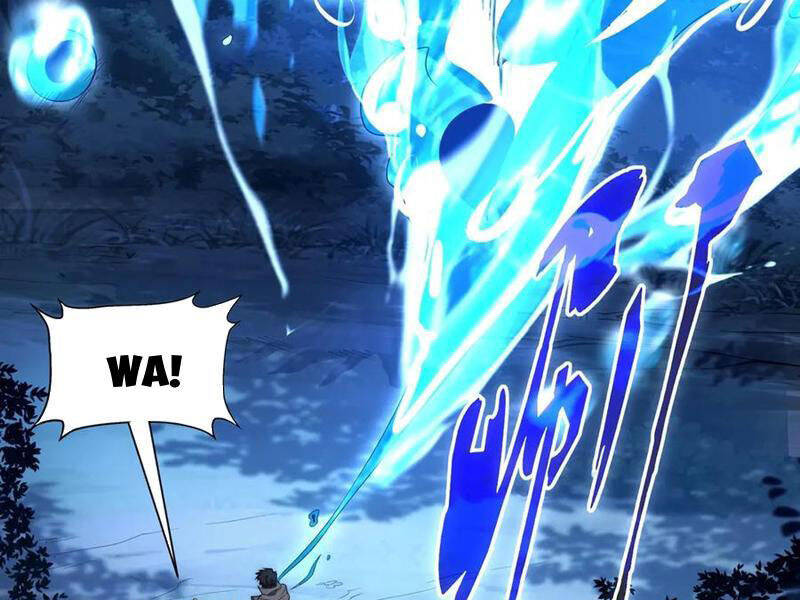 Võng Du: Ta Có Thể Tiến Hóa Tất Cả - Chapter 14 - Page 81