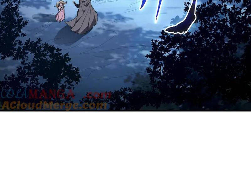 Võng Du: Ta Có Thể Tiến Hóa Tất Cả - Chapter 14 - Page 82