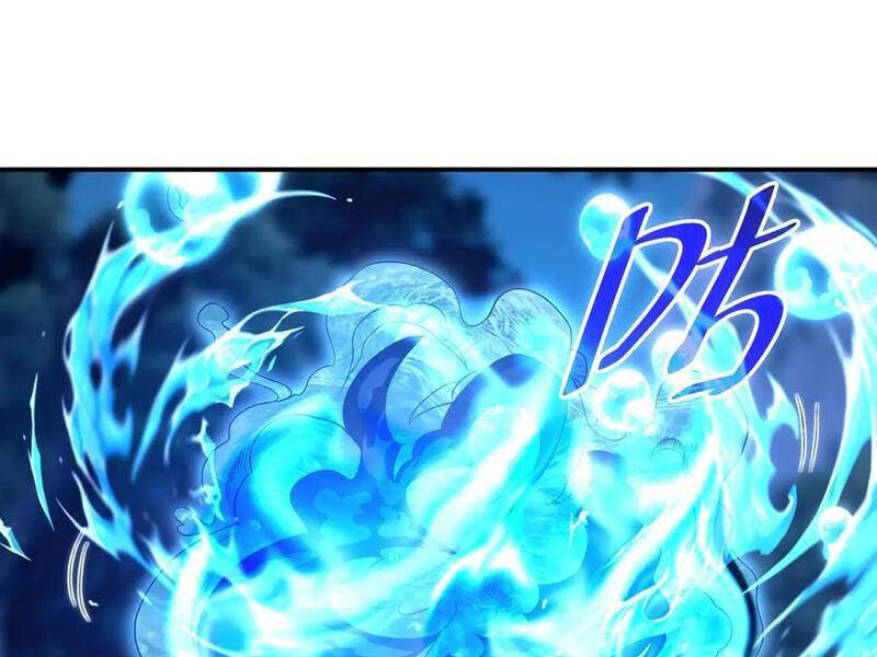 Võng Du: Ta Có Thể Tiến Hóa Tất Cả - Chapter 14 - Page 83