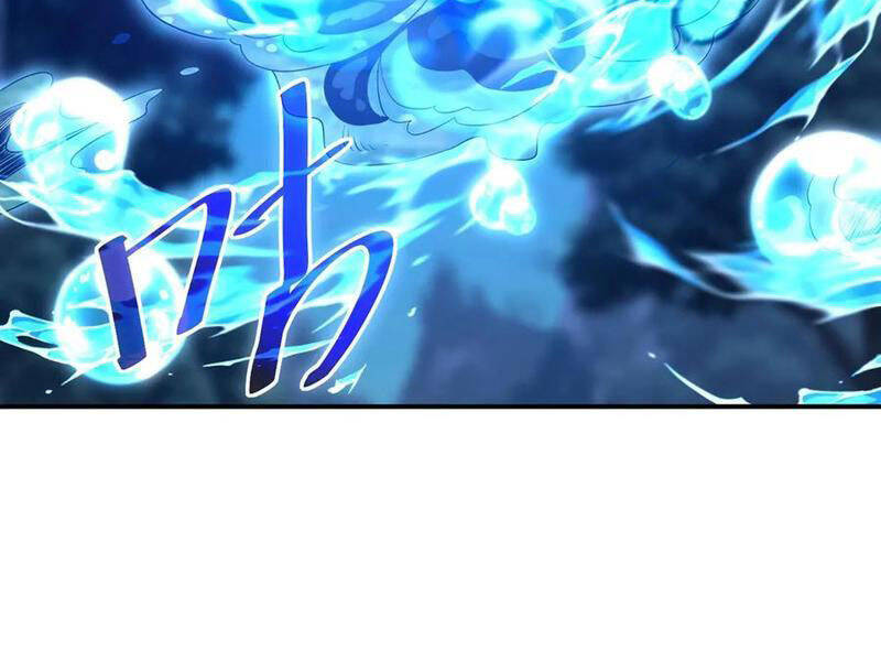 Võng Du: Ta Có Thể Tiến Hóa Tất Cả - Chapter 14 - Page 84