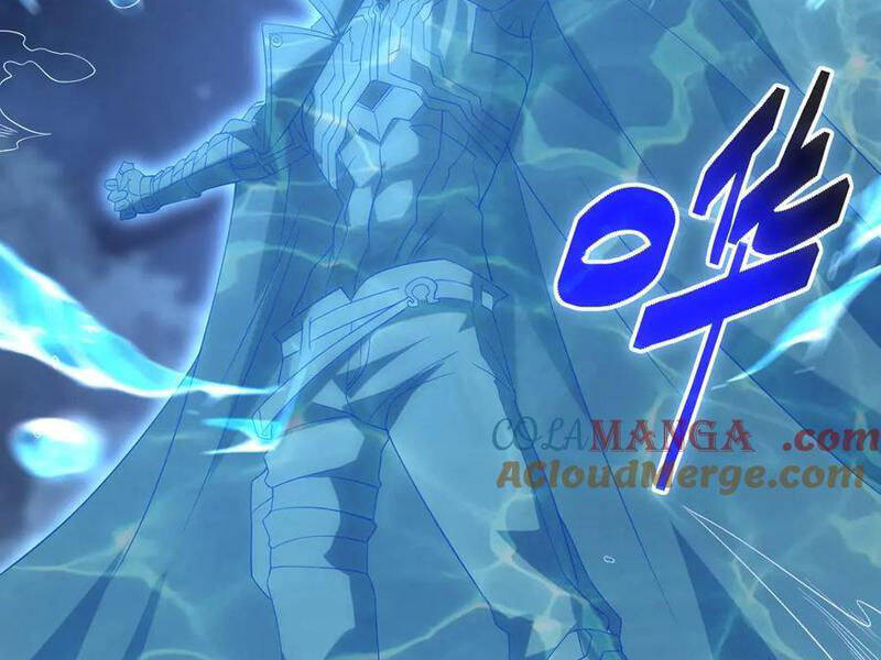 Võng Du: Ta Có Thể Tiến Hóa Tất Cả - Chapter 14 - Page 86