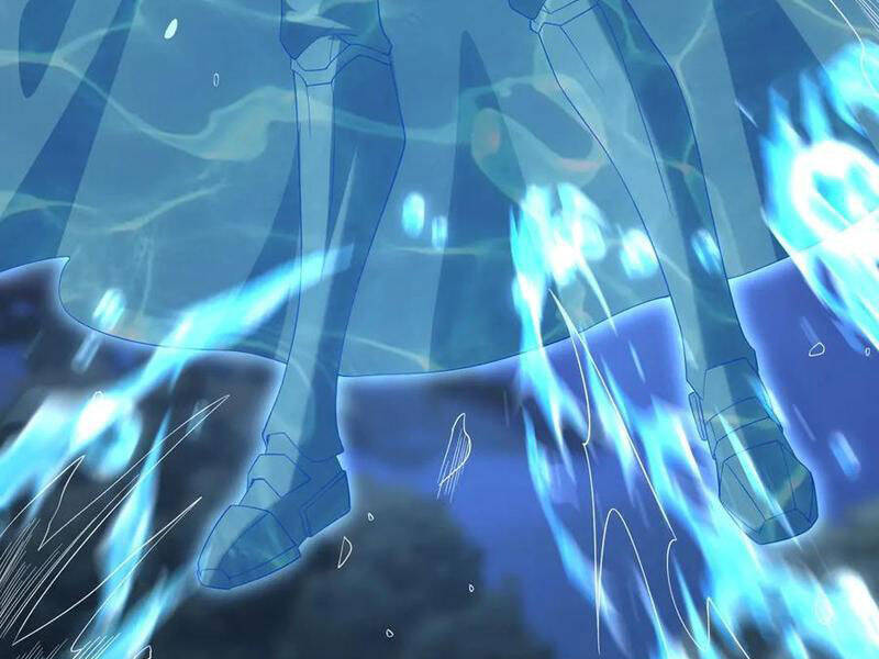 Võng Du: Ta Có Thể Tiến Hóa Tất Cả - Chapter 14 - Page 87