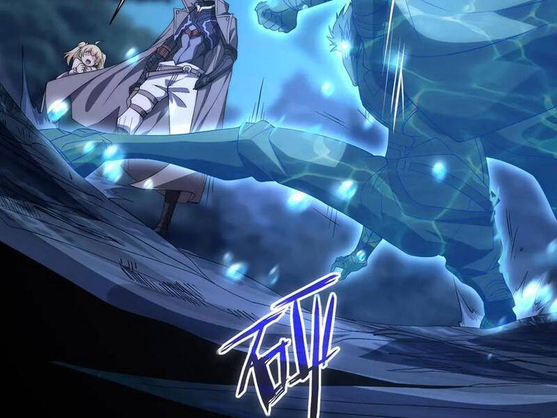 Võng Du: Ta Có Thể Tiến Hóa Tất Cả - Chapter 14 - Page 89