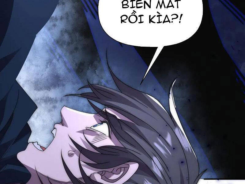 Võng Du: Ta Có Thể Tiến Hóa Tất Cả - Chapter 14 - Page 9