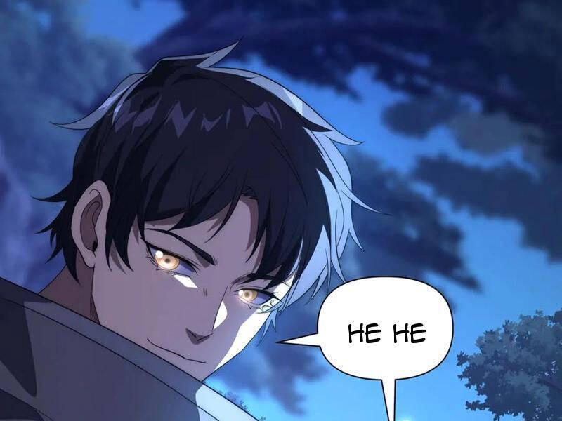 Võng Du: Ta Có Thể Tiến Hóa Tất Cả - Chapter 14 - Page 91