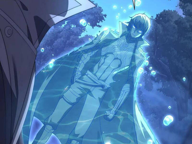 Võng Du: Ta Có Thể Tiến Hóa Tất Cả - Chapter 14 - Page 92