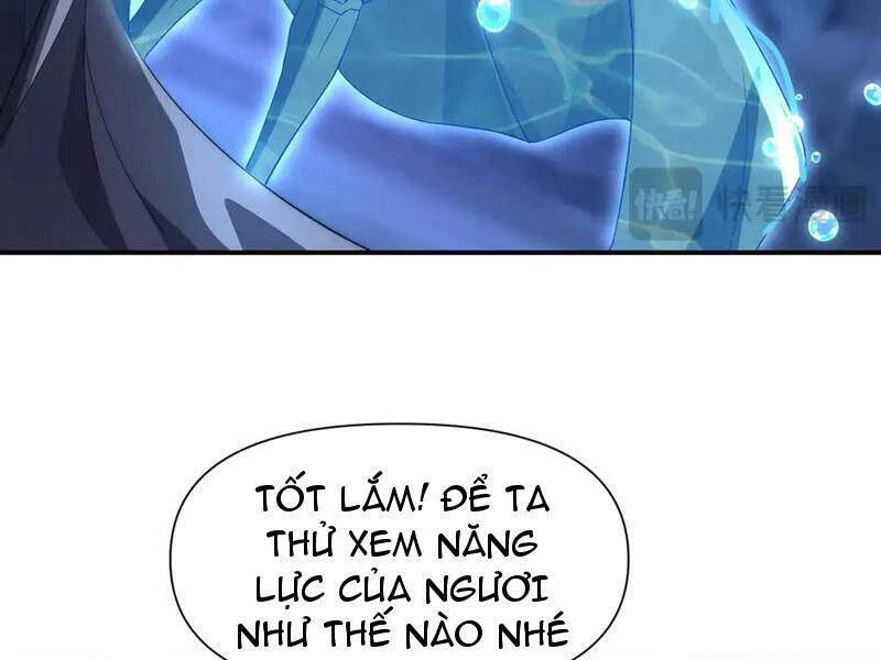 Võng Du: Ta Có Thể Tiến Hóa Tất Cả - Chapter 14 - Page 93