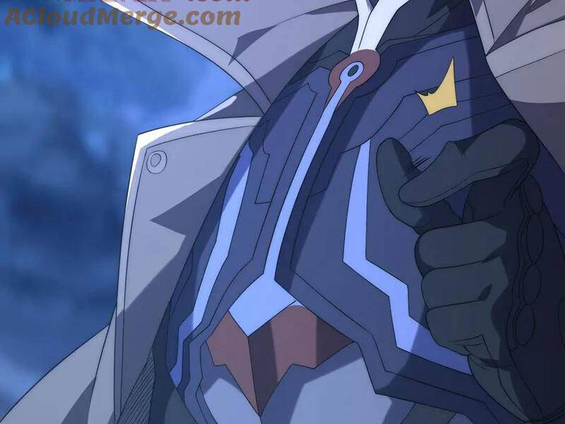 Võng Du: Ta Có Thể Tiến Hóa Tất Cả - Chapter 14 - Page 95