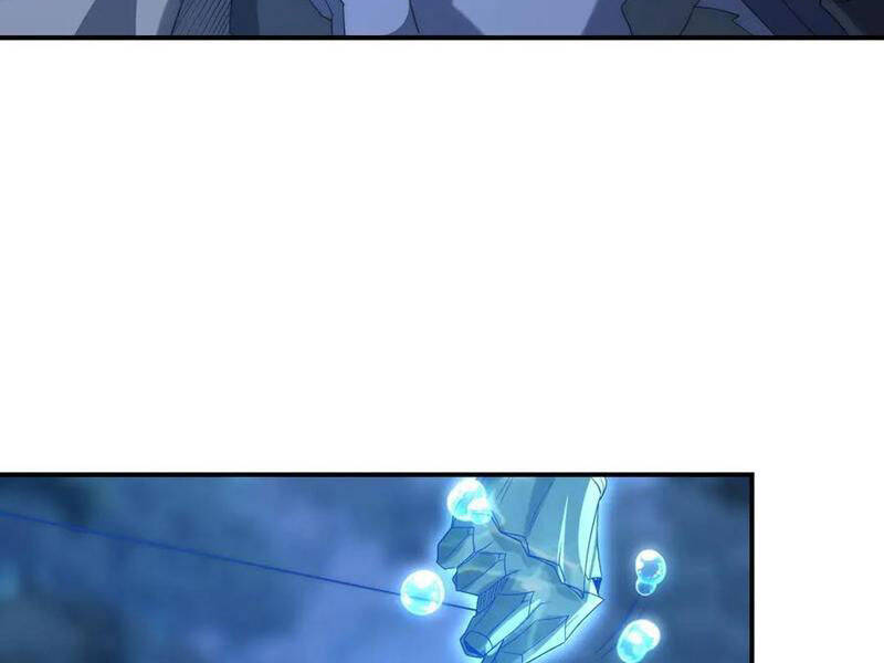 Võng Du: Ta Có Thể Tiến Hóa Tất Cả - Chapter 14 - Page 96