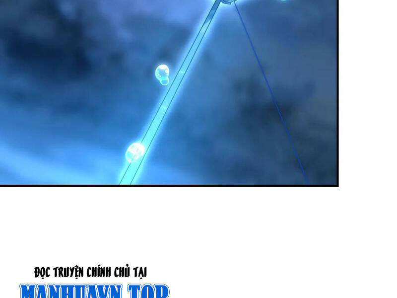 Võng Du: Ta Có Thể Tiến Hóa Tất Cả - Chapter 14 - Page 97