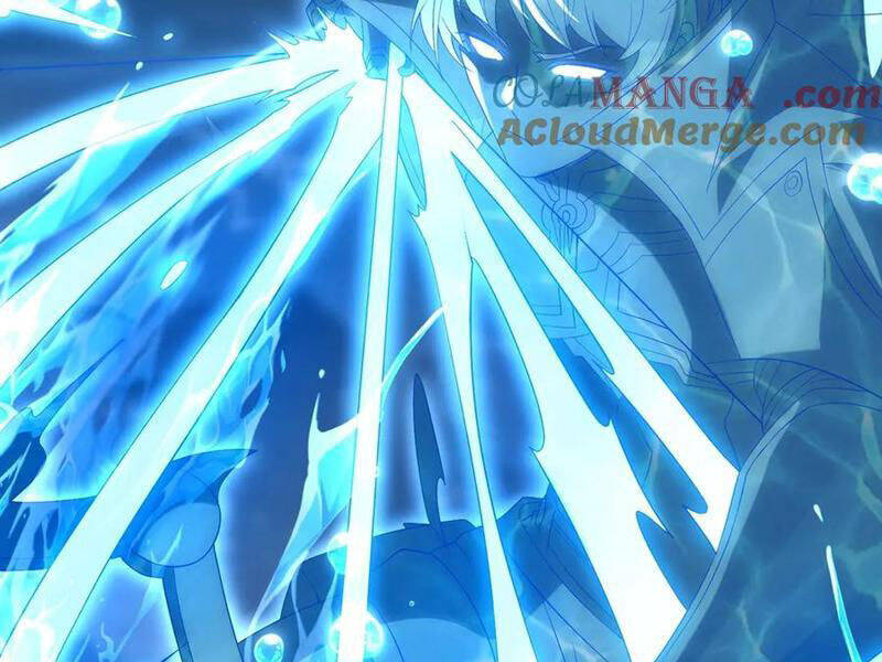 Võng Du: Ta Có Thể Tiến Hóa Tất Cả - Chapter 14 - Page 99